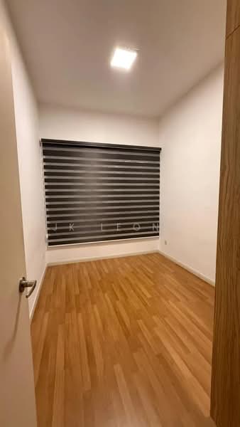 Kondominium untuk Dijual di Lakeville Residence - JK Leong - Interior - PropertyGuru.com.my
