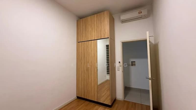 Kondominium untuk Dijual di Lakeville Residence - JK Leong - Interior - PropertyGuru.com.my