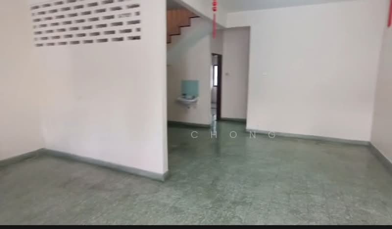2-storey Terraced House for Sale in Taman Overseas Union (Taman Oug) (Jalan Klang Lama (Old Klang Road)) - Yenn Chong - Interior - PropertyGuru.com.my