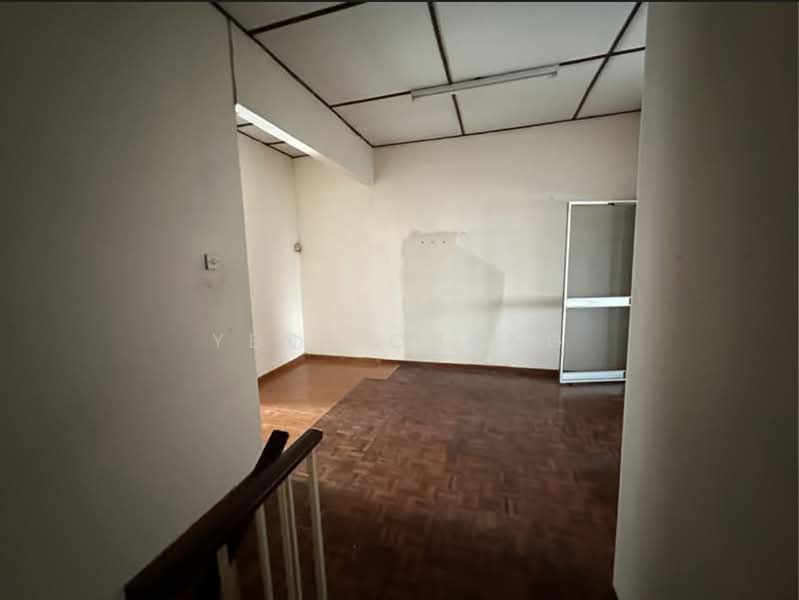 2-storey Terraced House for Sale in Taman Overseas Union (Taman Oug) (Jalan Klang Lama (Old Klang Road)) - Yenn Chong - Interior - PropertyGuru.com.my