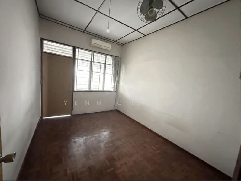 2-storey Terraced House for Sale in Taman Overseas Union (Taman Oug) (Jalan Klang Lama (Old Klang Road)) - Yenn Chong - Interior - PropertyGuru.com.my