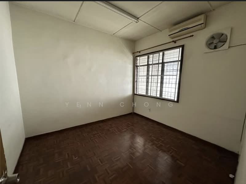 2-storey Terraced House for Sale in Taman Overseas Union (Taman Oug) (Jalan Klang Lama (Old Klang Road)) - Yenn Chong - Interior - PropertyGuru.com.my