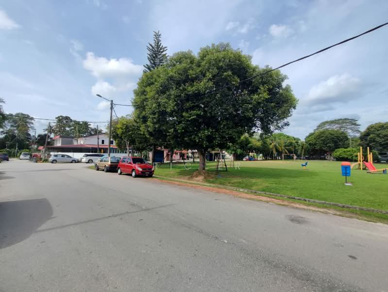 2-storey Terraced House for Sale in Taman Budaya (Batu Pahat) - Eric Er - PropertyGuru.com.my