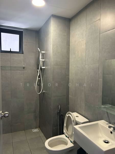 Service Residence for Sale at M Vertica - Trevor Chai - PropertyGuru.com.my