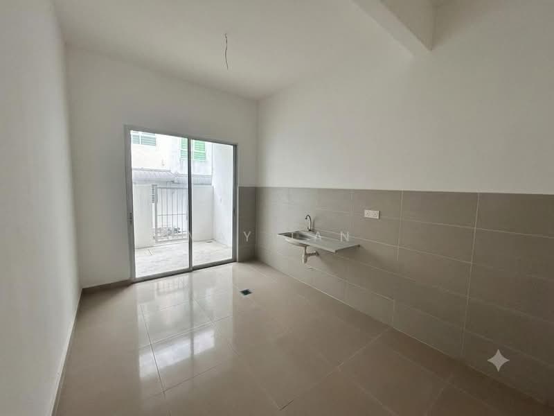 2-storey Terraced House for Sale in Bandar Seri Impian (Kluang) - May Tan - PropertyGuru.com.my