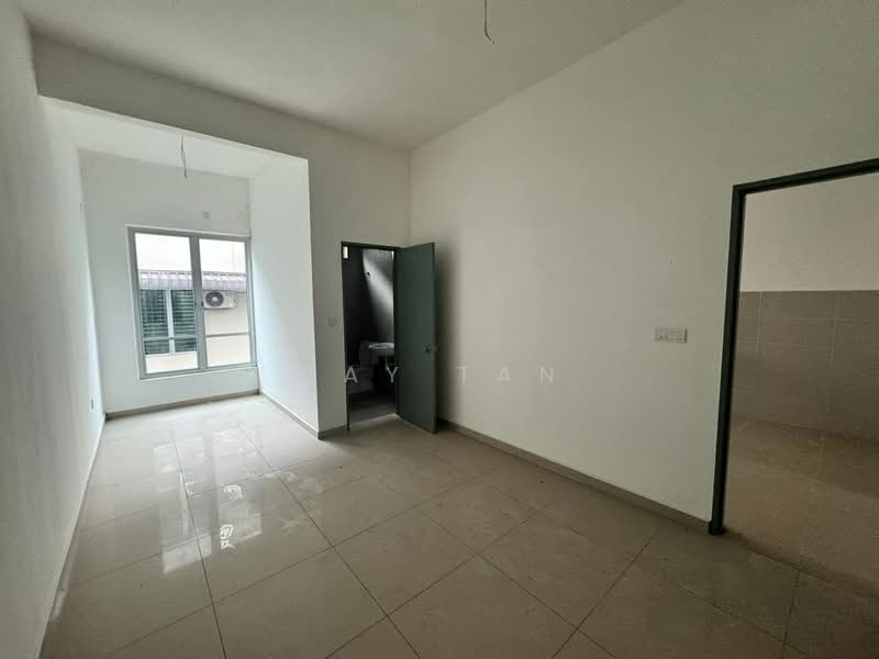 2-storey Terraced House for Sale in Bandar Seri Impian (Kluang) - May Tan - PropertyGuru.com.my