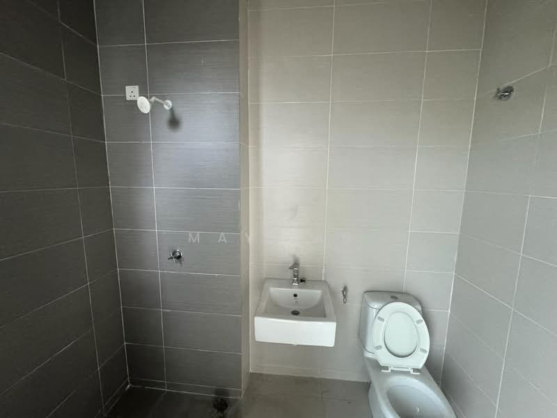 2-storey Terraced House for Sale in Bandar Seri Impian (Kluang) - May Tan - PropertyGuru.com.my