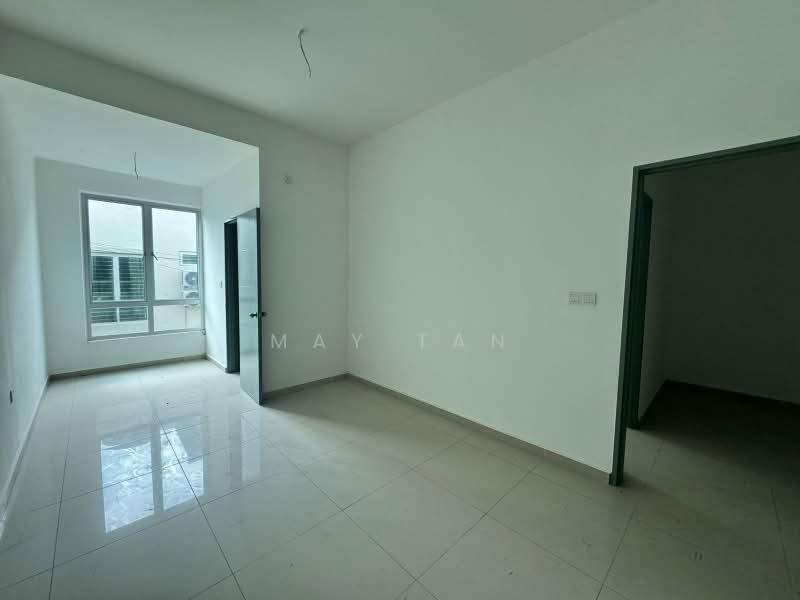 2-storey Terraced House for Sale in Bandar Seri Impian (Kluang) - May Tan - PropertyGuru.com.my