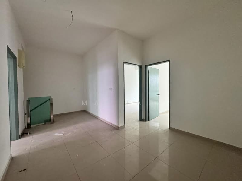 2-storey Terraced House for Sale in Bandar Seri Impian (Kluang) - May Tan - PropertyGuru.com.my