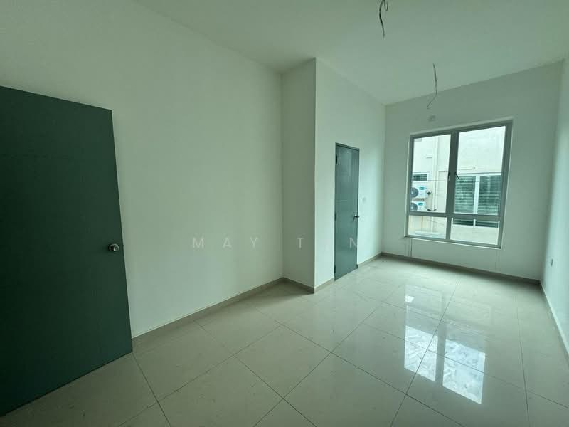 2-storey Terraced House for Sale in Bandar Seri Impian (Kluang) - May Tan - PropertyGuru.com.my