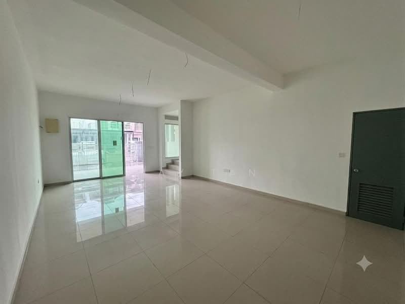2-storey Terraced House for Sale in Bandar Seri Impian (Kluang) - May Tan - PropertyGuru.com.my