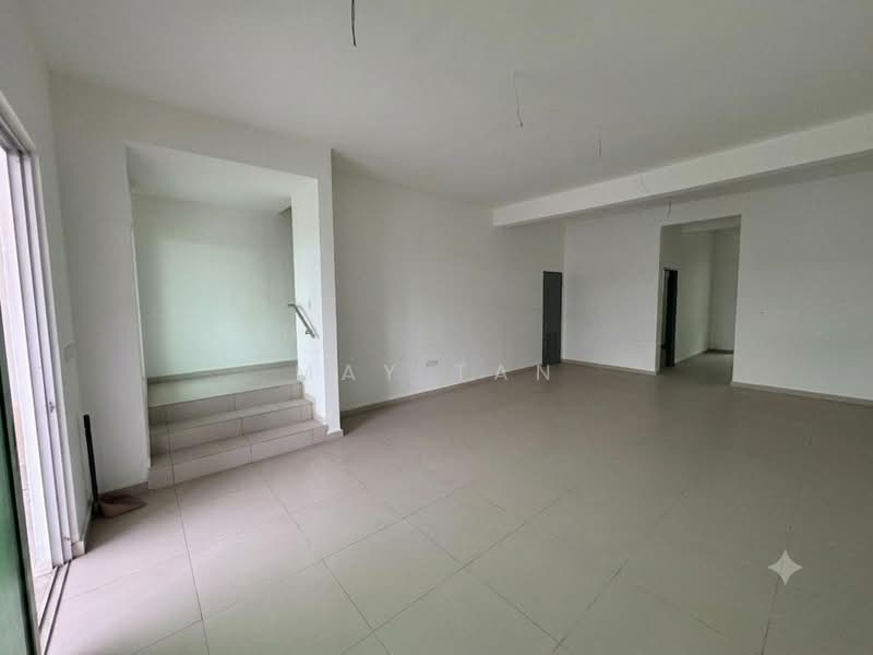 2-storey Terraced House for Sale in Bandar Seri Impian (Kluang) - May Tan - PropertyGuru.com.my