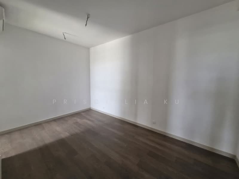 Kondominium untuk Dijual di Park Place - Priscillia Ku - Interior - PropertyGuru.com.my