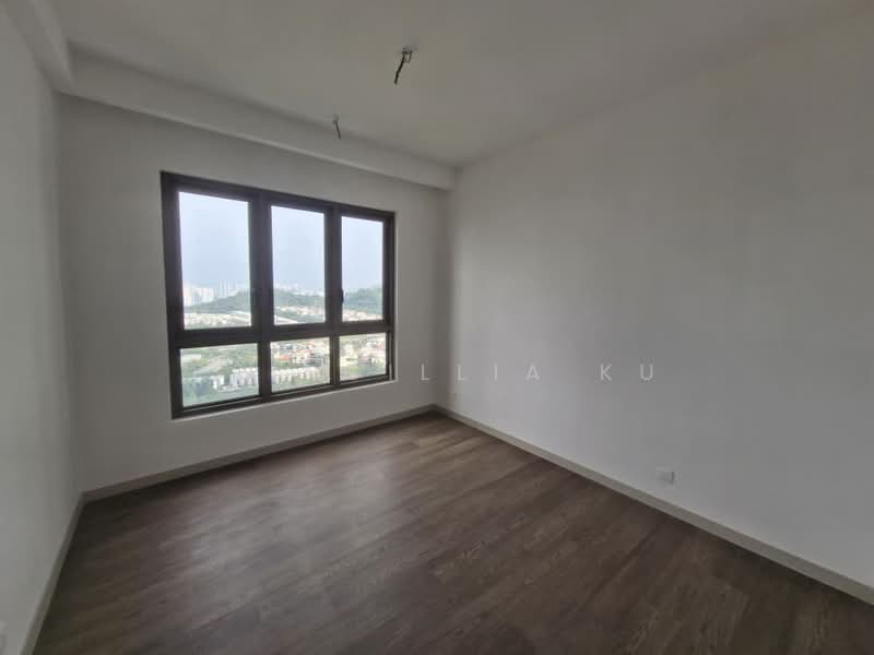 Kondominium untuk Dijual di Park Place - Priscillia Ku - Interior - PropertyGuru.com.my