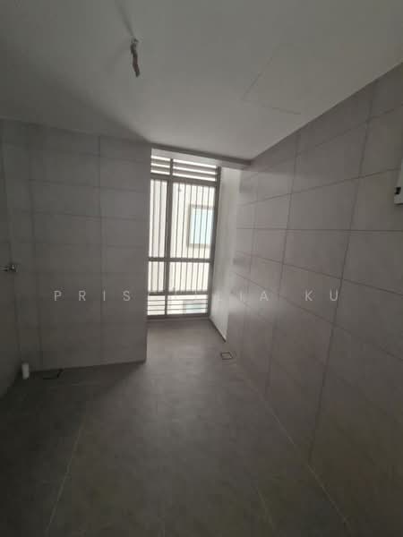 Kondominium untuk Dijual di Park Place - Priscillia Ku - Interior - PropertyGuru.com.my