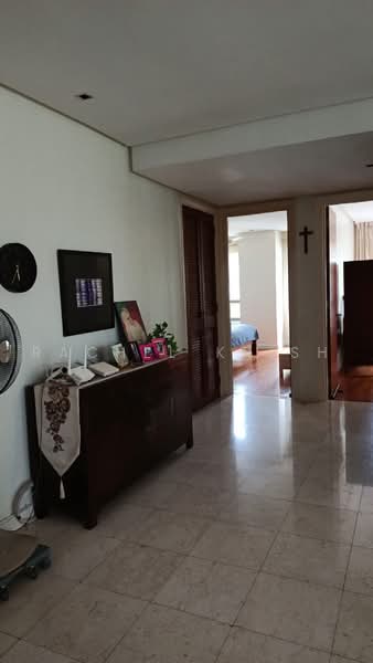Kondominium untuk Dijual di The Capsquare Residences - Rachel Krish - PropertyGuru.com.my