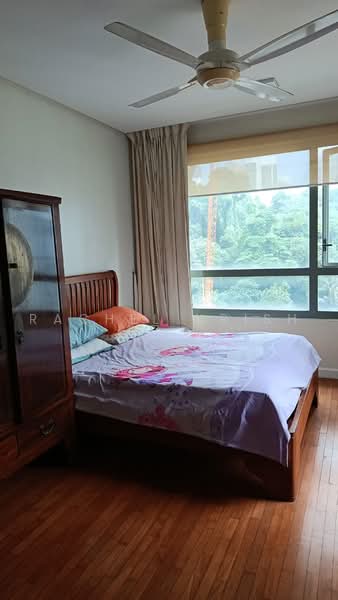 Kondominium untuk Dijual di The Capsquare Residences - Rachel Krish - PropertyGuru.com.my