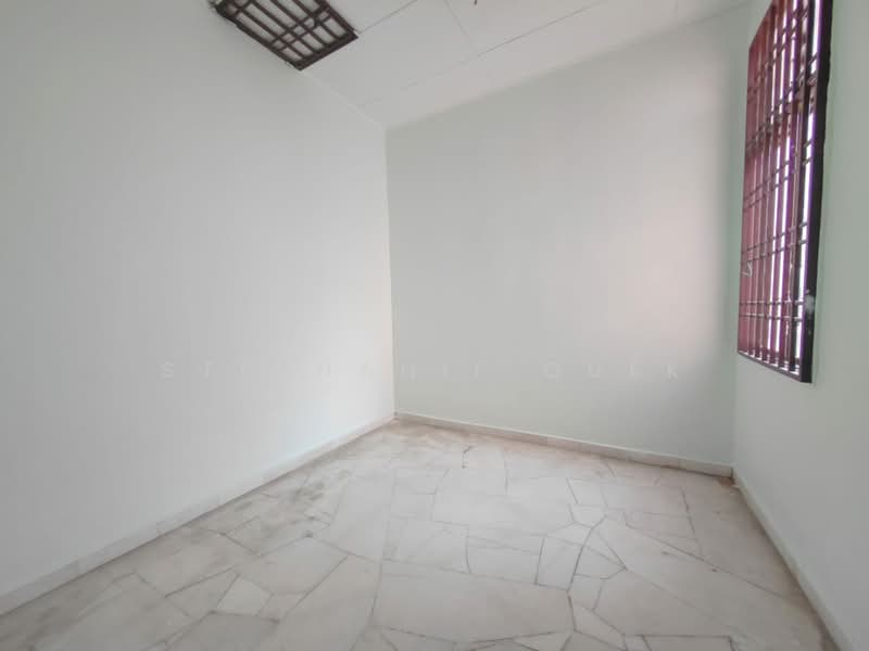 Rumah Teres 1 Tingkat untuk Disewa di Bandar Bukit Raja (Klang) - Stephanie Quek - Interior - PropertyGuru.com.my