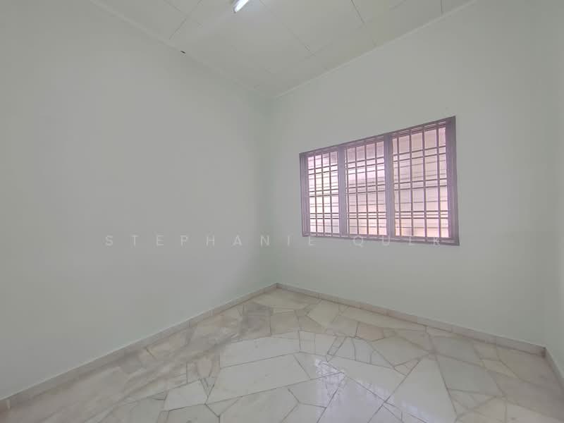 Rumah Teres 1 Tingkat untuk Disewa di Bandar Bukit Raja (Klang) - Stephanie Quek - Interior - PropertyGuru.com.my