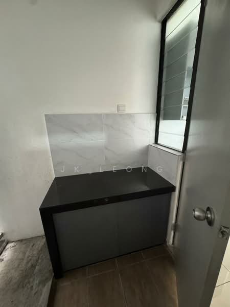 Kondominium untuk Disewa di Mizumi Residences - JK Leong - Interior - PropertyGuru.com.my