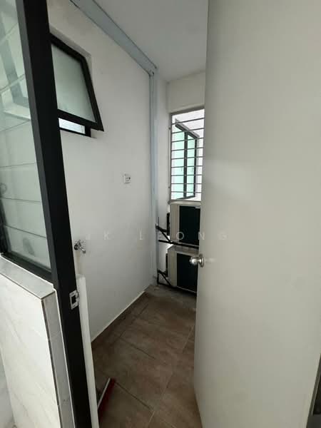 Kondominium untuk Disewa di Mizumi Residences - JK Leong - Interior - PropertyGuru.com.my