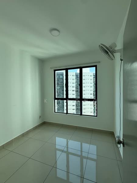 Kondominium untuk Disewa di Mizumi Residences - JK Leong - Interior - PropertyGuru.com.my