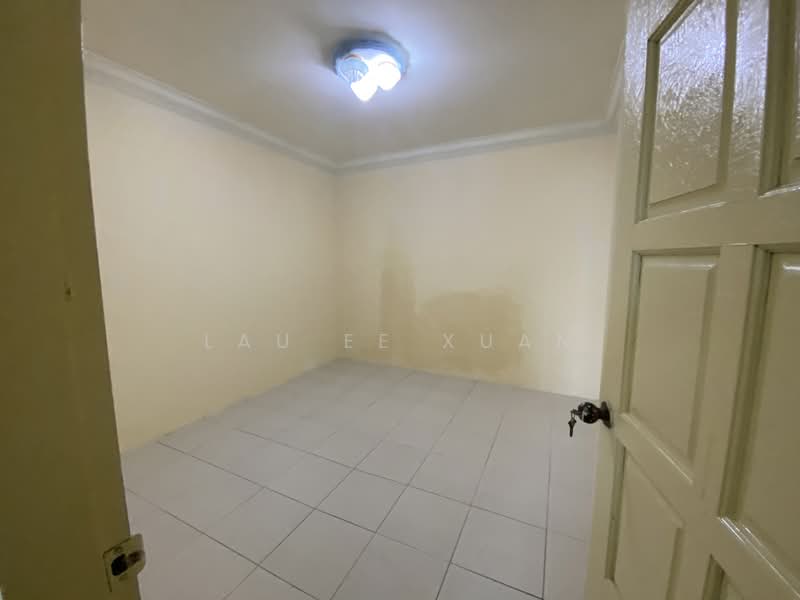 1-storey Terraced House for Sale in Taman Batu Pahat (Batu Pahat) - Lau Ee Xuan - PropertyGuru.com.my