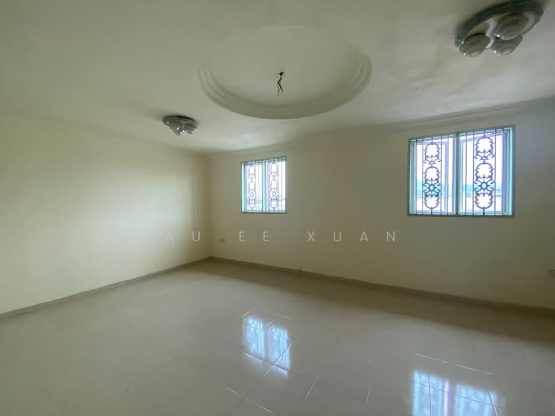 1-storey Terraced House for Sale in Taman Batu Pahat (Batu Pahat) - Lau Ee Xuan - PropertyGuru.com.my
