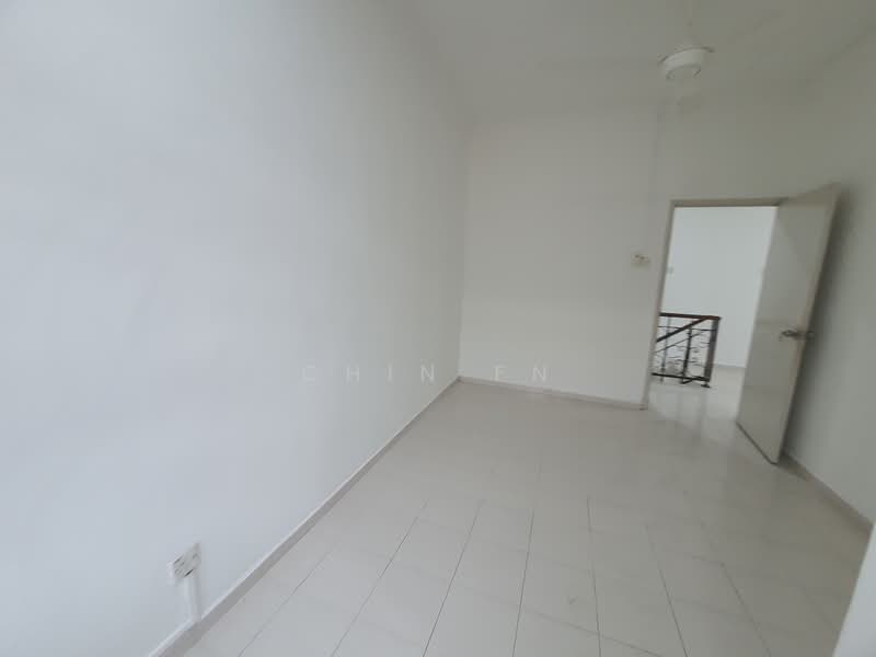 Rumah Teres 2 Tingkat untuk Dijual di Taman Angkasa Nuri (Durian Tunggal) - CHIN FN - Interior - PropertyGuru.com.my