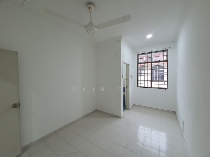 Rumah Teres 2 Tingkat untuk Dijual di Taman Angkasa Nuri (Durian Tunggal) - CHIN FN - Interior - PropertyGuru.com.my