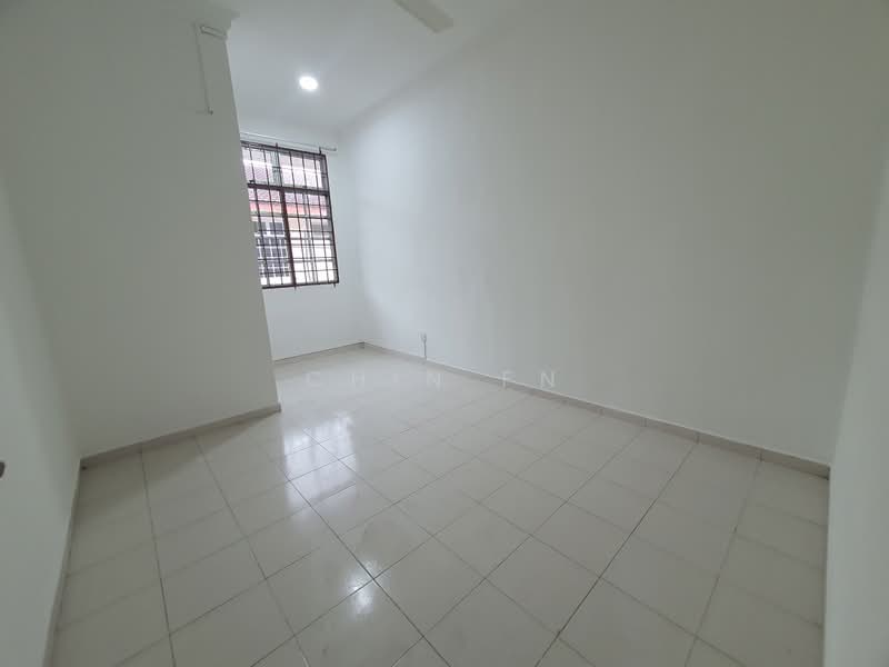 Rumah Teres 2 Tingkat untuk Dijual di Taman Angkasa Nuri (Durian Tunggal) - CHIN FN - Interior - PropertyGuru.com.my