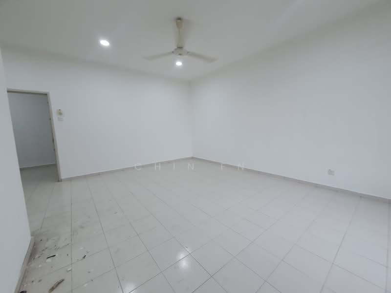 Rumah Teres 2 Tingkat untuk Dijual di Taman Angkasa Nuri (Durian Tunggal) - CHIN FN - Interior - PropertyGuru.com.my