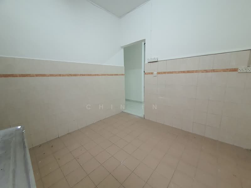 Rumah Teres 2 Tingkat untuk Dijual di Taman Angkasa Nuri (Durian Tunggal) - CHIN FN - Interior - PropertyGuru.com.my