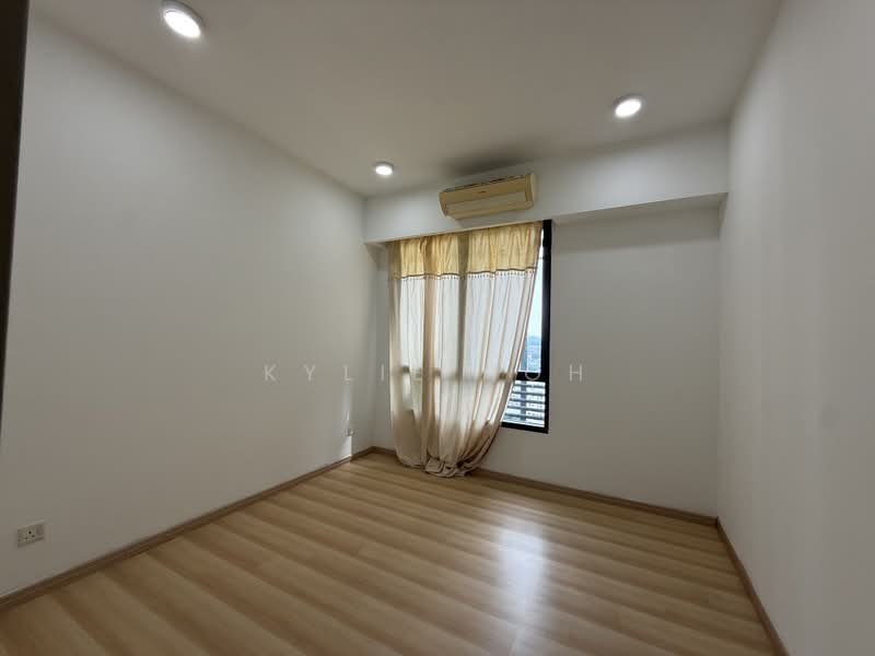 Servis Apartment untuk Disewa di Flexis @ One South - Kylie Hoh - PropertyGuru.com.my