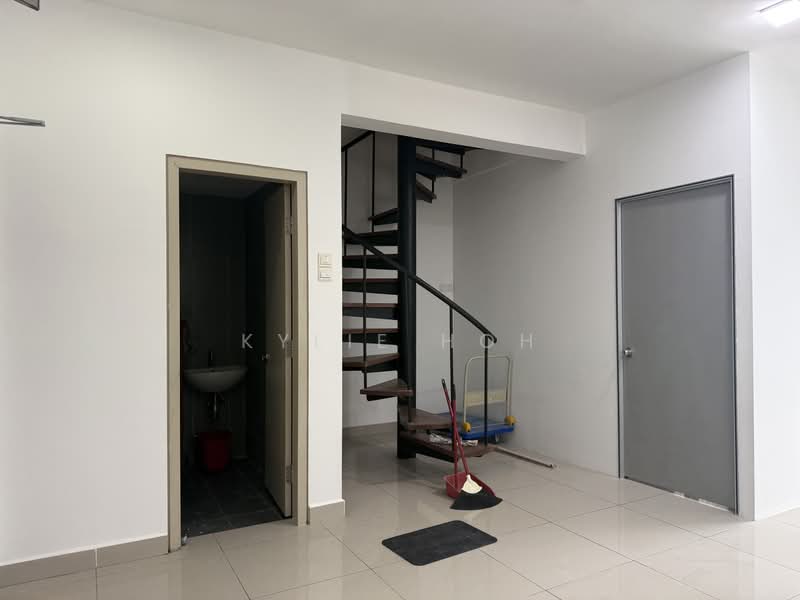 Servis Apartment untuk Disewa di Flexis @ One South - Kylie Hoh - PropertyGuru.com.my