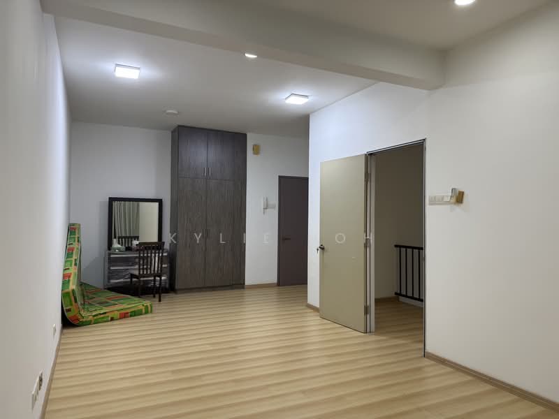 Servis Apartment untuk Disewa di Flexis @ One South - Kylie Hoh - PropertyGuru.com.my