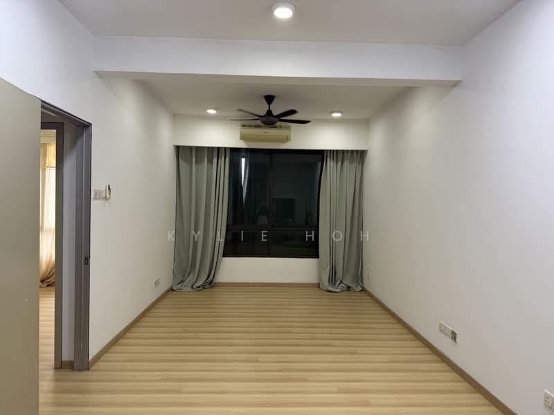 Servis Apartment untuk Disewa di Flexis @ One South - Kylie Hoh - PropertyGuru.com.my