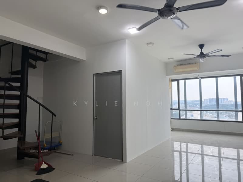 Servis Apartment untuk Disewa di Flexis @ One South - Kylie Hoh - PropertyGuru.com.my