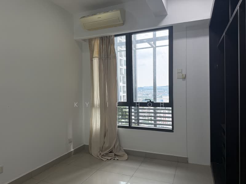 Servis Apartment untuk Disewa di Flexis @ One South - Kylie Hoh - PropertyGuru.com.my