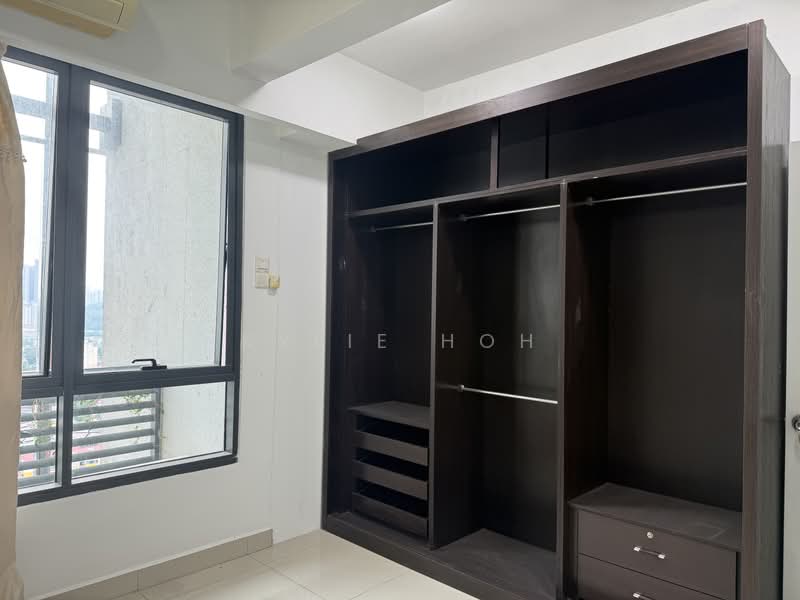 Servis Apartment untuk Disewa di Flexis @ One South - Kylie Hoh - PropertyGuru.com.my