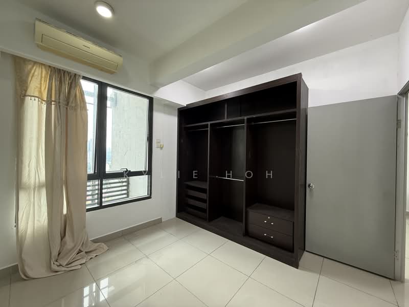 Servis Apartment untuk Disewa di Flexis @ One South - Kylie Hoh - PropertyGuru.com.my