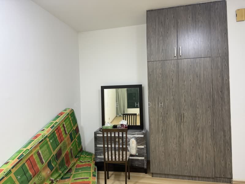 Servis Apartment untuk Disewa di Flexis @ One South - Kylie Hoh - PropertyGuru.com.my