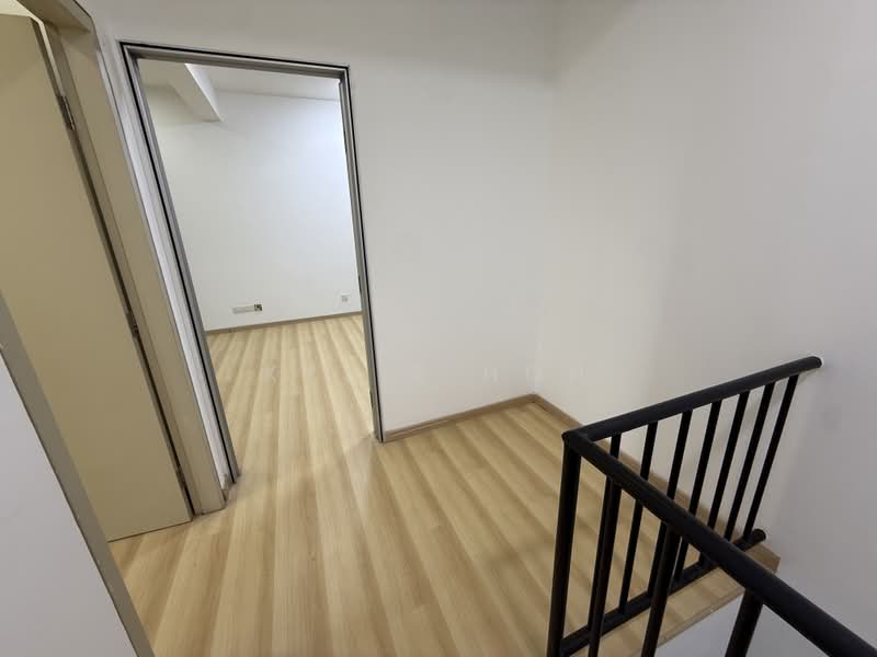 Servis Apartment untuk Disewa di Flexis @ One South - Kylie Hoh - PropertyGuru.com.my