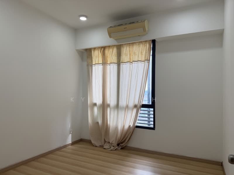 Servis Apartment untuk Disewa di Flexis @ One South - Kylie Hoh - PropertyGuru.com.my