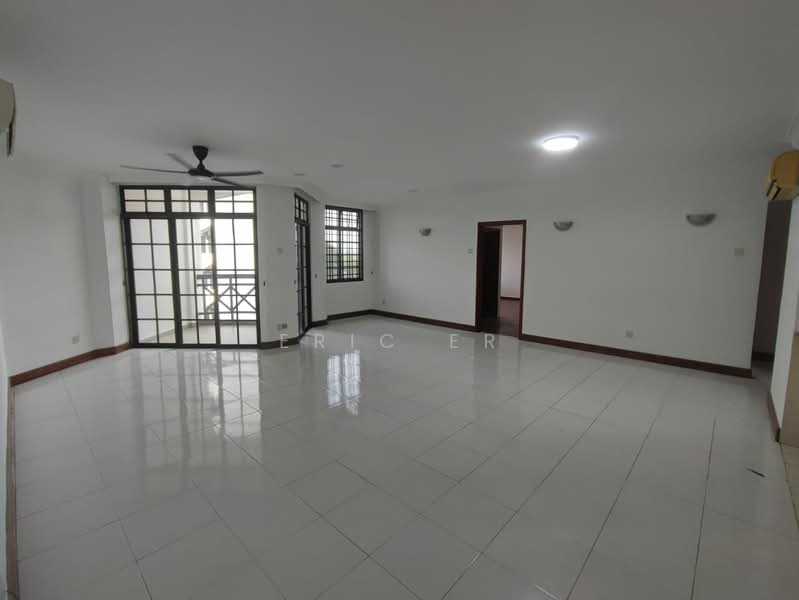 Kondominium untuk Dijual di Stulang View - Eric Er - PropertyGuru.com.my