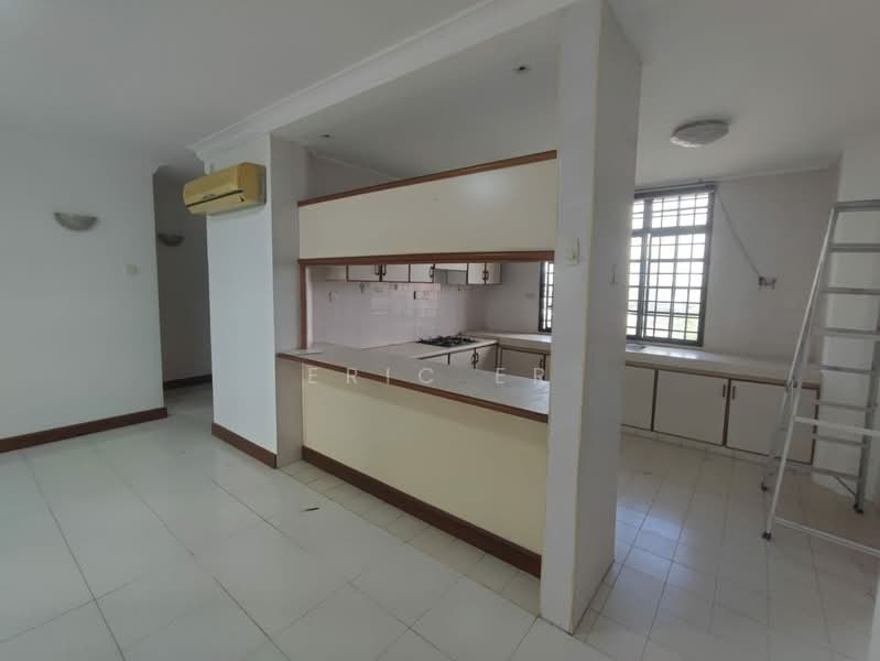 Kondominium untuk Dijual di Stulang View - Eric Er - PropertyGuru.com.my