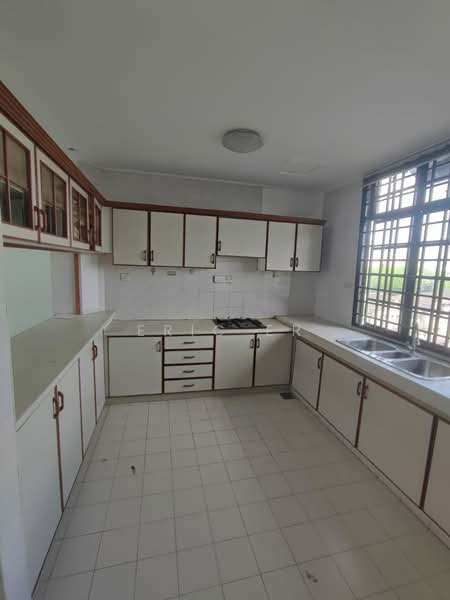 Kondominium untuk Dijual di Stulang View - Eric Er - PropertyGuru.com.my