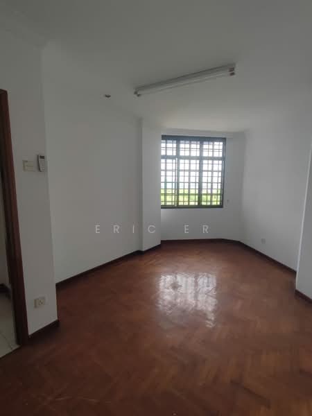 Kondominium untuk Dijual di Stulang View - Eric Er - PropertyGuru.com.my