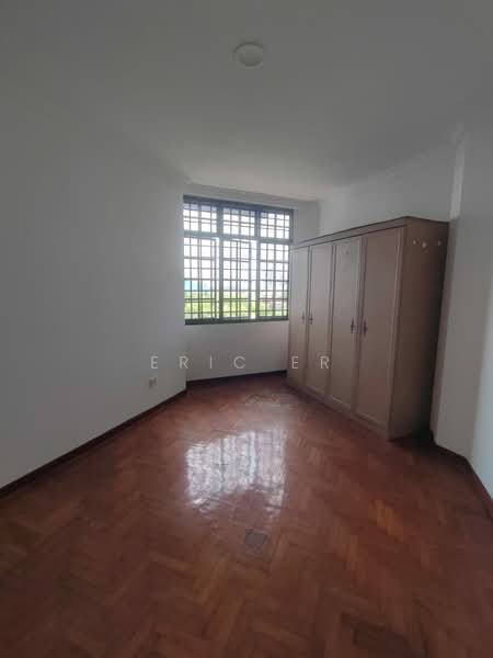 Kondominium untuk Dijual di Stulang View - Eric Er - PropertyGuru.com.my