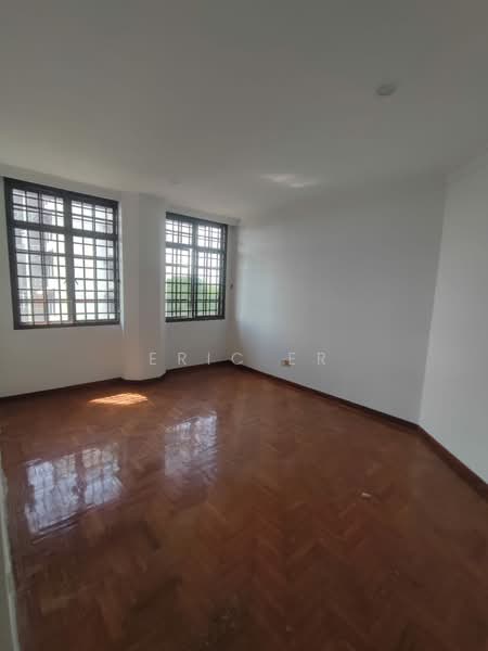 Kondominium untuk Dijual di Stulang View - Eric Er - PropertyGuru.com.my
